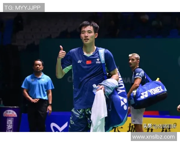 冲突升级!三分王与教练发生激烈争执 冲突升级!三分王与教练发生激烈争执