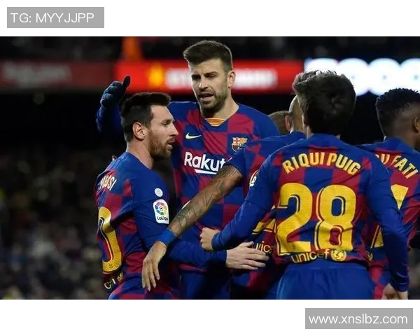 重磅转会！球员交易或将登陆新东家