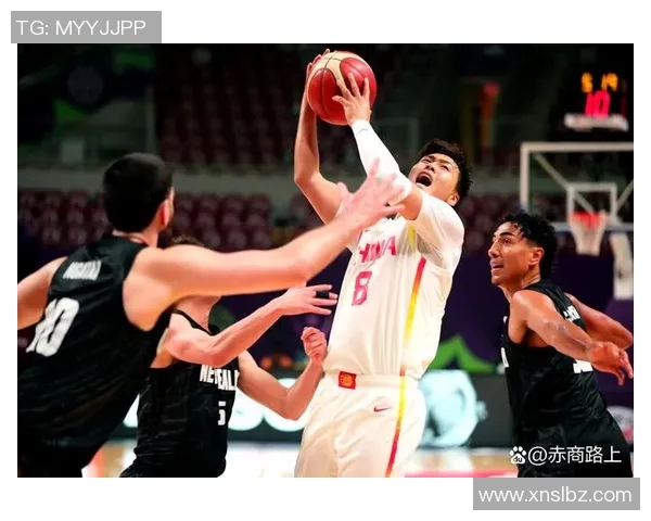 CBA赛季关键比赛中的战术调整与实施效果分析