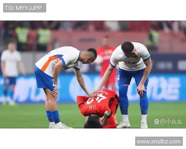 五大联赛巅峰较量本轮焦点大战豪门争锋胜负关键引爆绿茵激情