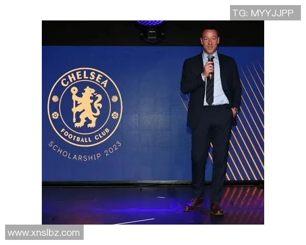 切尔西社媒回应近期争议事件 公开声明澄清误解并呼吁理性讨论