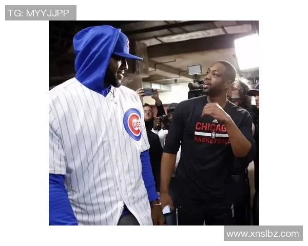 昔日恩怨重燃 球员交易引发与老队友狭路相逢的激烈对决