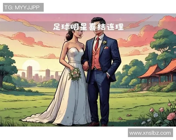 球员赛场深情跪地求婚成功全场观众掌声雷动见证浪漫时刻