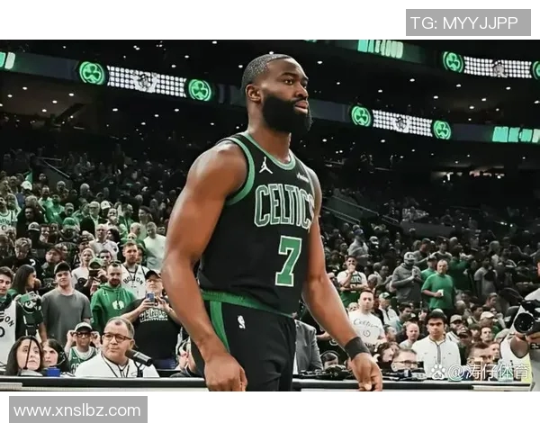 凯尔特人因违规行为被处罚并宣布多名球员停赛惩罚决定正式公布