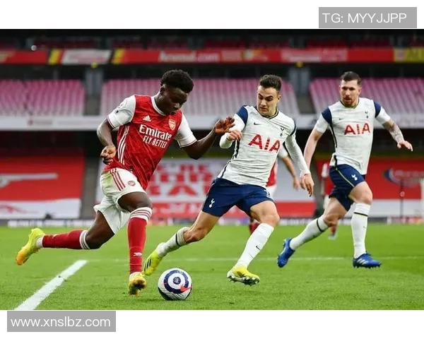 基于数据模型分析曼联近期胜率预测结果及影响因素解析