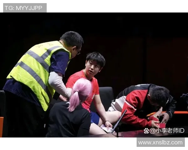 总决赛争议引发球迷激烈反应 热议不断为何这一行为引发如此关注