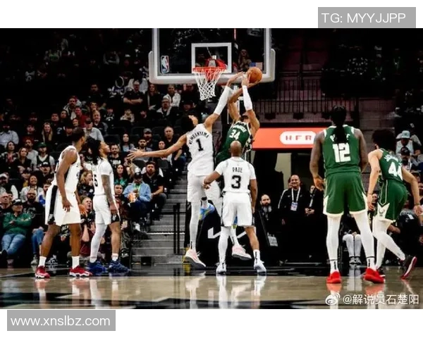 昔日恩怨再燃 字母哥与老队友的激烈对决再度上演